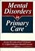 Mental Disorders in Primary...