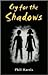 Cry for the Shadows