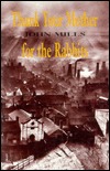 Thank Your Mother for the Rabbits (Paperback)
