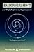 Empowerment for High-Performing Organizations