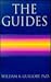 The Guides