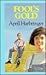 Fool's Gold (Curley Large Print Books)