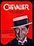 Chevalier: The Films and Ca...