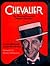 Chevalier: The Films and Career of Maurice Chevalier