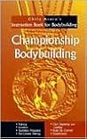 Championship Body...