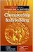 Championship Bodybuilding by Chris Aceto