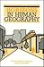 Horizons in Human Geography