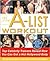 The A-List Workout