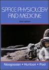 Space Physiology and Medicine