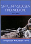 Space Physiology and Medicine (Hardcover)