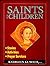 Saints for Children: Stories, Activities, Prayer Services