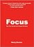 Focus by Nancy Burson
