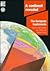 A Continent Revealed: The E...
