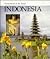 Indonesia (Enchantment of the World Second Series)