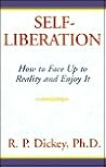 Self-Liberation Self-Liberation