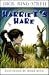Harriet's Hare