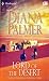 Lord of the Desert - Sang Penguasa Padang Pasir (Hutton & Co, #3)