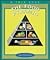 The Food Pyramid (True Books: Food and Nutrition)