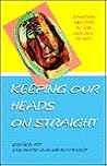 Keeping Our Heads on Straight: Journal Writing in the Golden Years