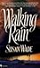 Walking Rain