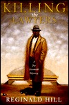 Killing The Lawyers