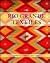Rio Grande Textiles