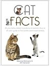 Cat Facts