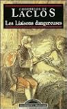 Les Liaisons dang...