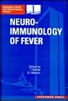 Neuro-Immunology of Fever