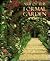 Art of the Formal Garden