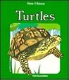 Turtles