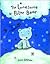 The Lonesome Polar Bear