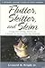 Flutter, Skitter, and Skim by Leonard M. Wright Jr.