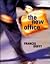 The New Office by Francis Duffy