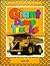 Giant Dump Trucks (Big Yellow Machines)