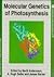 Molecular Genetics of Photosynthesis (Frontiers in Molecular Biology)