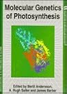 Molecular Genetics of Photosynthesis (Frontiers in Molecular Biology) Molecular Genetics of Photosynthesis (Frontiers in Molecular Biology)