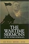 The Wartime Sermons of Dr. Peter Marshall