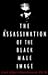 The Assassination of the Black Male Image by Earl Ofari Hutchinson