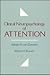 Clinical Neuropsychology of Attention