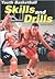 Youth Basketball Skills and Drills