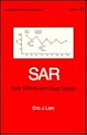 SAR: Side Effects and Drug Design (Medicinal Research Series, Vol. 11)