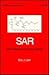 SAR: Side Effects and Drug Design (Medicinal Research Series, Vol. 11)
