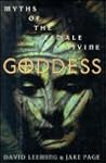 Goddess: Myths of...