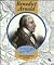 Benedict Arnold (First Book)