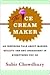 Ice Cream Maker