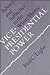 Vice-Presidential Power: Advice and Influence in the White House