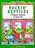 Rockin' Reptiles (Gator Gir...