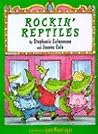 Rockin' Reptiles (Gator Girls, 2)
