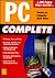 PC Complete